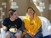 fields_chapel_vbs_2011_005